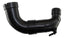 Mangueira Filtro Ar Argo Toro Fiat 500 52079879 Original - Paraiso das Mangueiras