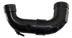Mangueira Filtro Ar Argo Toro Fiat 500 52079879 Original - Paraiso das Mangueiras