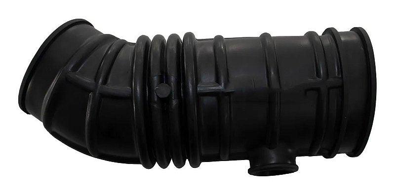 Mangueira Filtro Ar Astra 1995/1996 90351565 Imagem secundária do produto