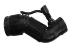 Mangueira Filtro Ar Audi A3 1.6 1.8 Turbo Ou APS 1996/2006 - Paraiso das Mangueiras