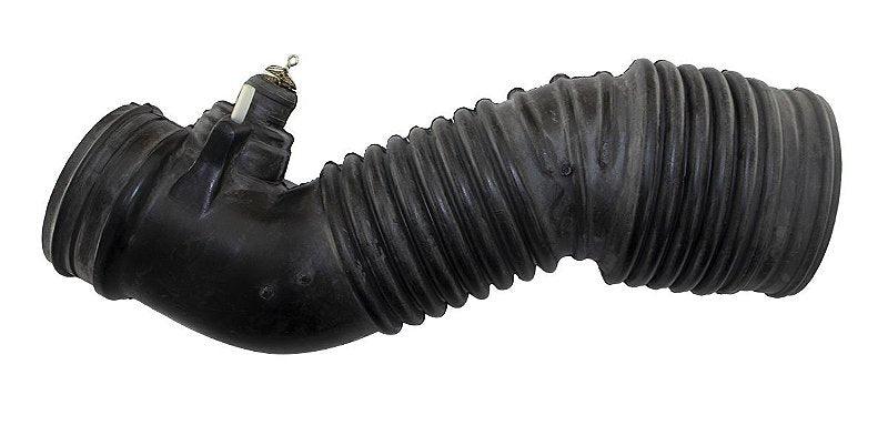 Mangueira Filtro Ar Audi A3 1996/2006 Golf 1.6 1999/2003 - Paraiso das Mangueiras Imagem principal do produto