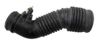 Mangueira Filtro Ar Audi A3 1996/2006 Golf 1.6 1999/2003 - Paraiso das Mangueiras