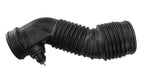 Mangueira Filtro Ar Audi A3 1996/2006 Golf 1.6 1999/2003 - Paraiso das Mangueiras