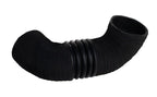 Mangueira Filtro Ar Besta Gs Bongo K2500 K2700 0K60N13340A - Paraiso das Mangueiras