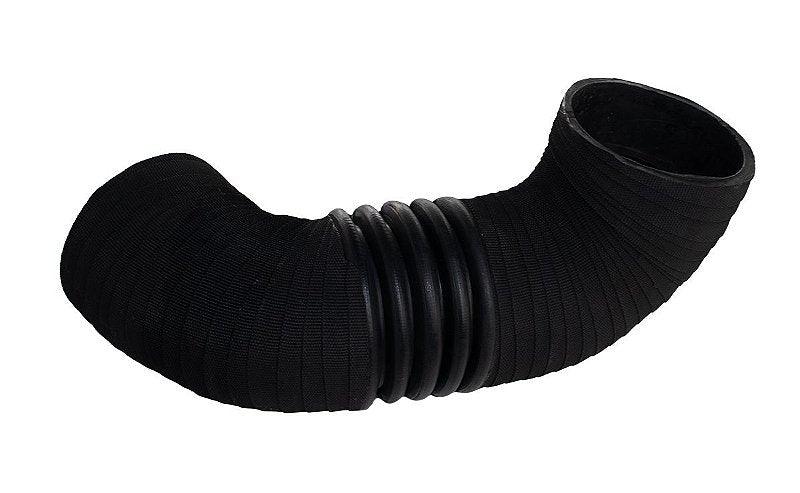 Mangueira Filtro Ar Besta Gs Bongo K2500 K2700 0K60N13340A - Paraiso das Mangueiras