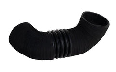 Mangueira Filtro Ar Besta Gs Bongo K2500 K2700 0K60N13340A - Paraiso das Mangueiras