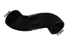 Mangueira Filtro Ar Besta Gs Bongo K2500 K2700 0K60N13340A - Paraiso das Mangueiras