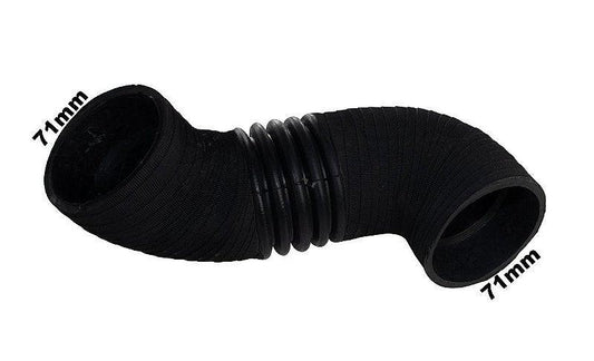 Mangueira Filtro Ar Besta Gs Bongo K2500 K2700 0K60N13340A - Paraiso das Mangueiras