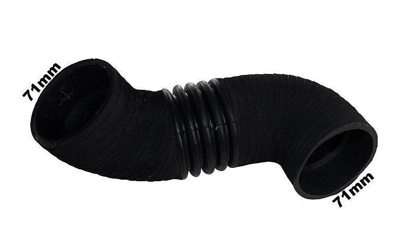 Mangueira Filtro Ar Besta Gs Bongo K2500 K2700 0K60N13340A - Paraiso das Mangueiras