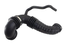 Mangueira Filtro Ar Blazer 2.8 2012/2015 94771937 - Paraiso das Mangueiras