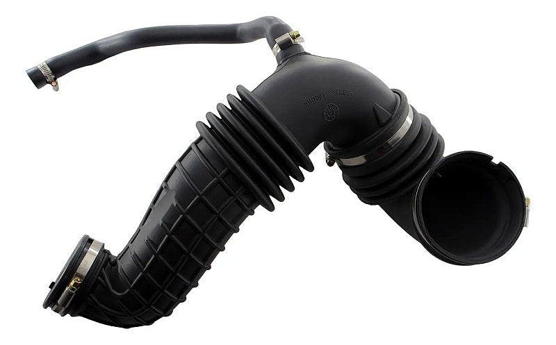 Mangueira Filtro Ar Blazer 2.8 2012/2015 94771937 - Paraiso das Mangueiras