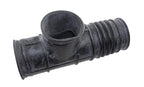 Mangueira Filtro Ar Blazer S10 2.2 1997/1998 G3206 - Paraiso das Mangueiras