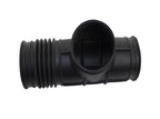 Mangueira Filtro Ar Blazer S10 2.2 93231675 - Paraiso das Mangueiras