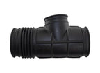 Mangueira Filtro Ar Blazer S10 2.2 93231675 - Paraiso das Mangueiras