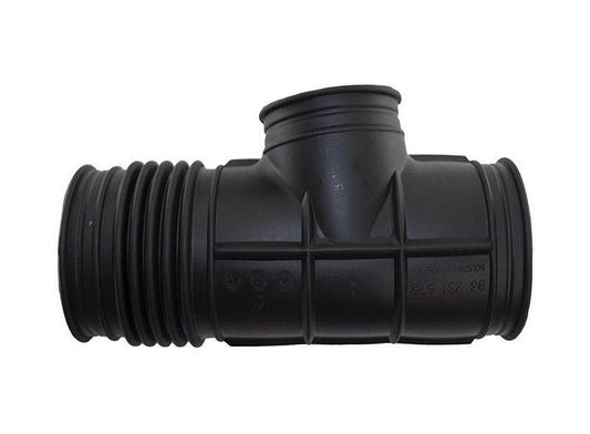 Mangueira Filtro Ar Blazer S10 2.2 93231675 - Paraiso das Mangueiras
