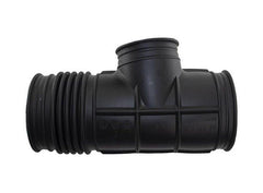 Mangueira Filtro Ar Blazer S10 2.2 93231675 - Paraiso das Mangueiras
