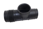 Mangueira Filtro Ar Blazer S10 2.2 93231675 - Paraiso das Mangueiras