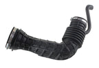 Mangueira Filtro Ar Blazer S10 2.4 2007/... 93342107 - Paraiso das Mangueiras