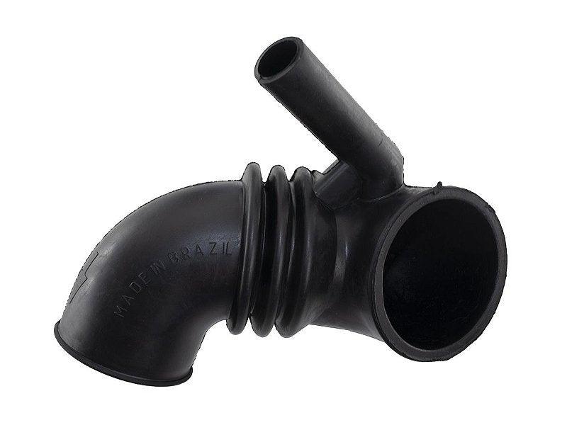 Mangueira Filtro Ar Blazer S10 2.8 2000/... 93282108 - Paraiso das Mangueiras