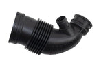 Mangueira Filtro Ar Bmw 114i 116i 118i 316i 320i 13717597586 - Paraiso das Mangueiras