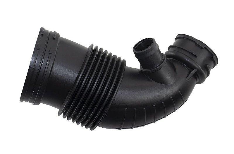 Mangueira Filtro Ar Bmw 114i 116i 118i 316i 320i 13717597586 - Paraiso das Mangueiras