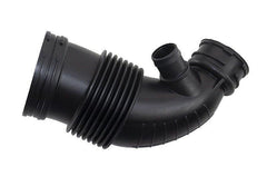 Mangueira Filtro Ar Bmw 114i 116i 118i 316i 320i 13717597586 - Paraiso das Mangueiras