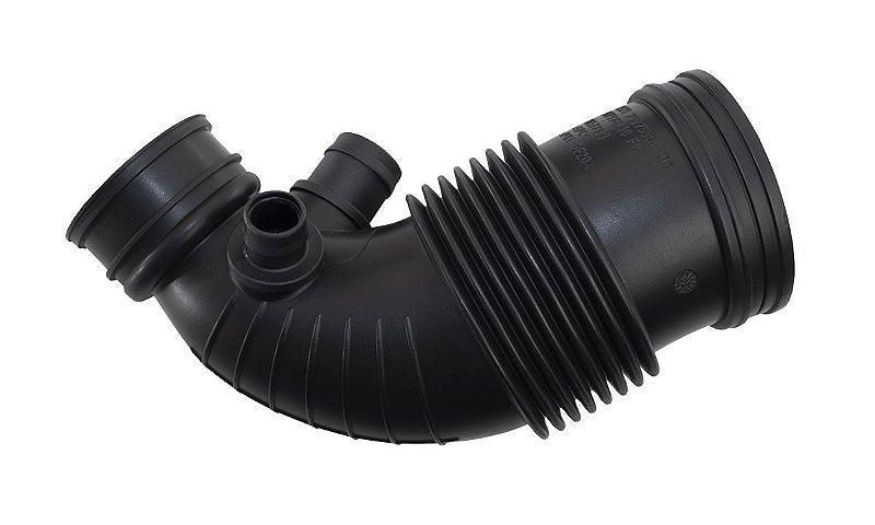 Mangueira Filtro Ar Bmw 114i 116i 118i 316i 320i 13717597586 - Paraiso das Mangueiras Imagem principal do produto