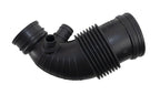 Mangueira Filtro Ar Bmw 114i 116i 118i 316i 320i 13717597586 - Paraiso das Mangueiras