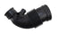 Mangueira Filtro Ar Bmw 114i 116i 118i 316i 320i 13717597586 - Paraiso das Mangueiras