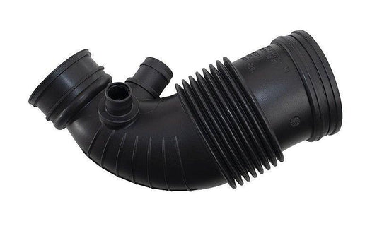 Mangueira Filtro Ar Bmw 114i 116i 118i 316i 320i 13717597586 - Paraiso das Mangueiras