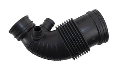 Mangueira Filtro Ar Bmw 114i 116i 118i 316i 320i 13717597586 - Paraiso das Mangueiras