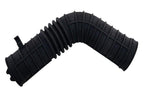 Mangueira Filtro Ar Bmw 116I 118I E36 13711727636 - Paraiso das Mangueiras