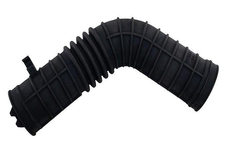 Mangueira Filtro Ar Bmw 116I 118I E36 13711727636 - Paraiso das Mangueiras