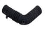 Mangueira Filtro Ar Bmw 116I 118I E36 13711727636 - Paraiso das Mangueiras