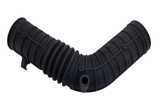 Mangueira Filtro Ar Bmw 116I 118I E36 13711727636 - Paraiso das Mangueiras