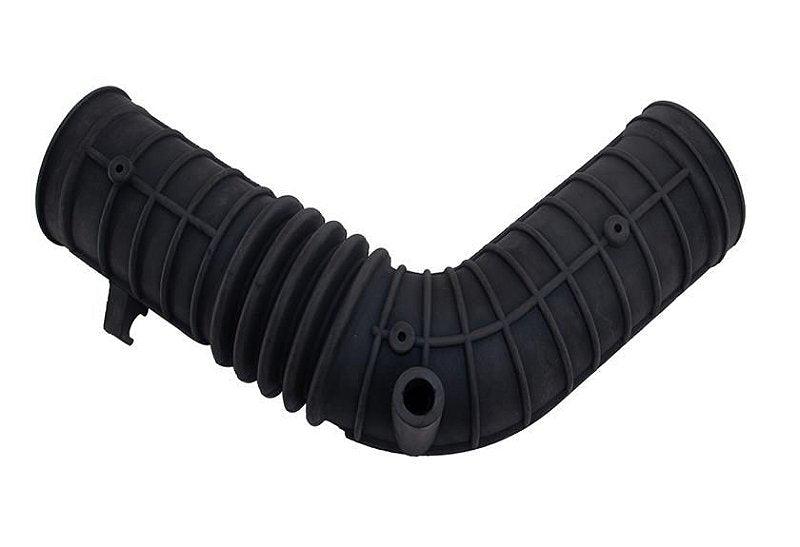Mangueira Filtro Ar Bmw 116I 118I E36 13711727636 - Paraiso das Mangueiras