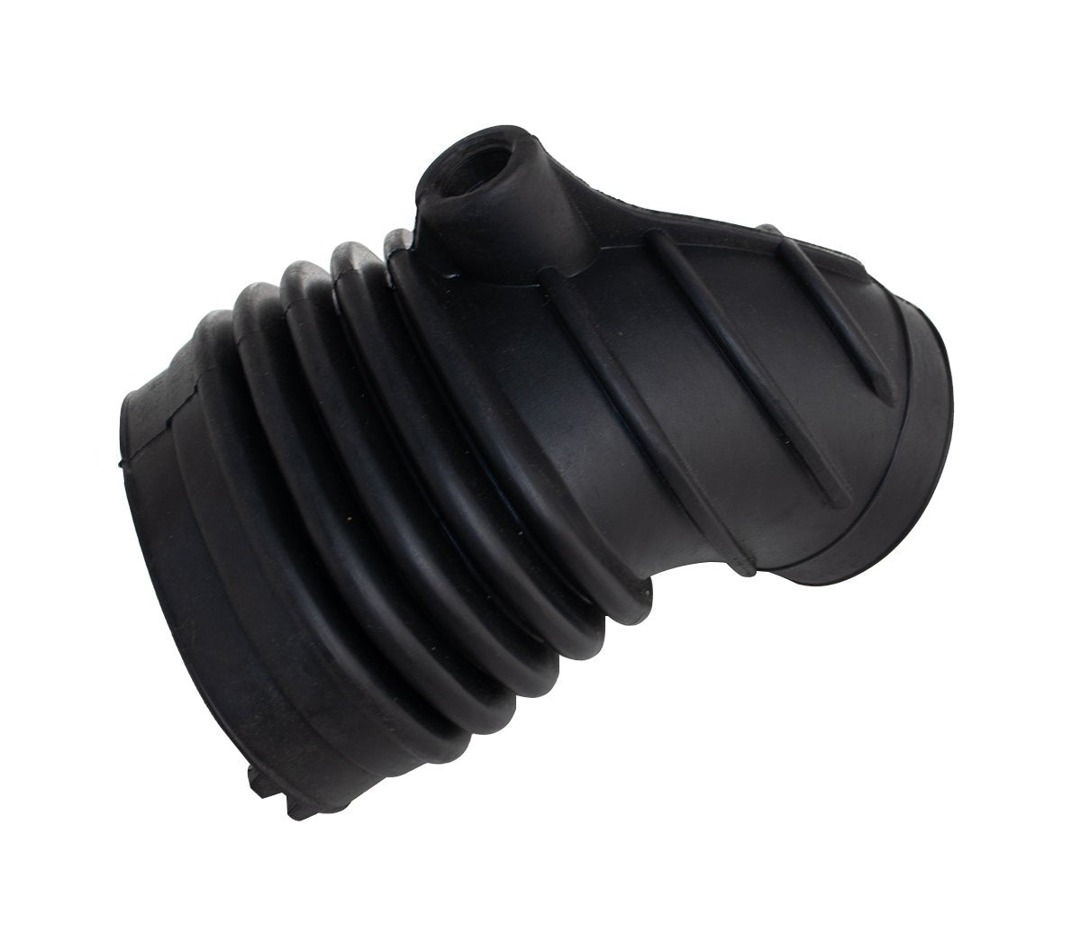 Mangueira Filtro Ar Bmw 318i Z3 E36 M42 13711734258 Imagem secundária do produto