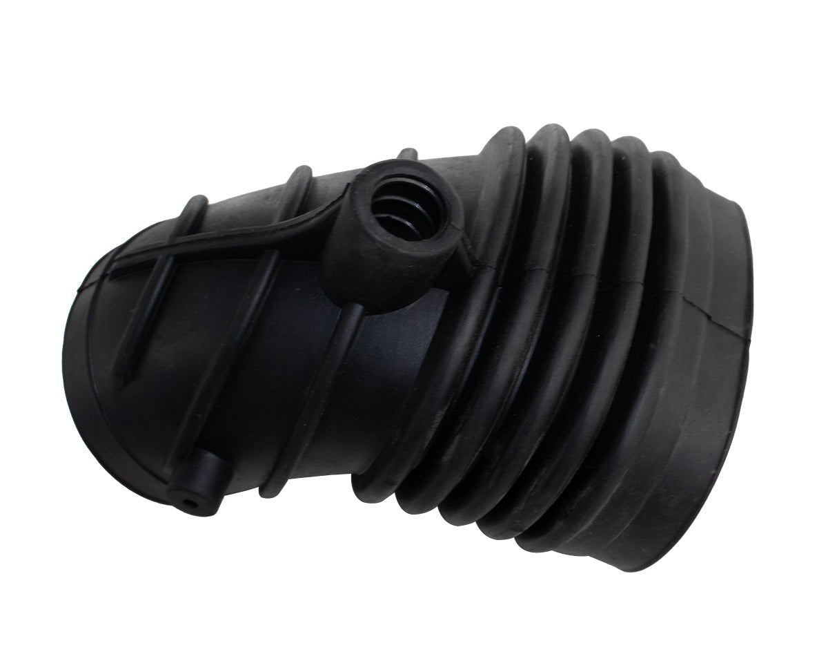 Mangueira Filtro Ar Bmw 318i Z3 E36 M42 13711734258 - Paraiso das Mangueiras Imagem principal do produto