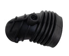 Mangueira Filtro Ar Bmw 318i Z3 E36 M42 13711734258 - Paraiso das Mangueiras