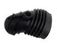 Mangueira Filtro Ar Bmw 318i Z3 E36 M42 13711734258 - Paraiso das Mangueiras
