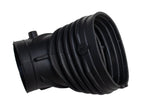 Mangueira Filtro Ar Bmw 318i Z3 E36 M42 13711734258 - Paraiso das Mangueiras