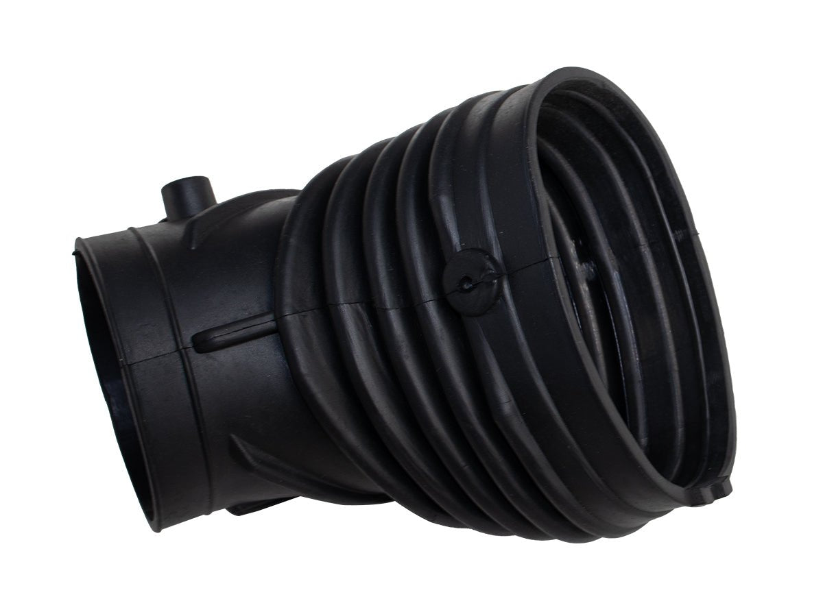 Mangueira Filtro Ar Bmw 318i Z3 E36 M42 13711734258 - Paraiso das Mangueiras