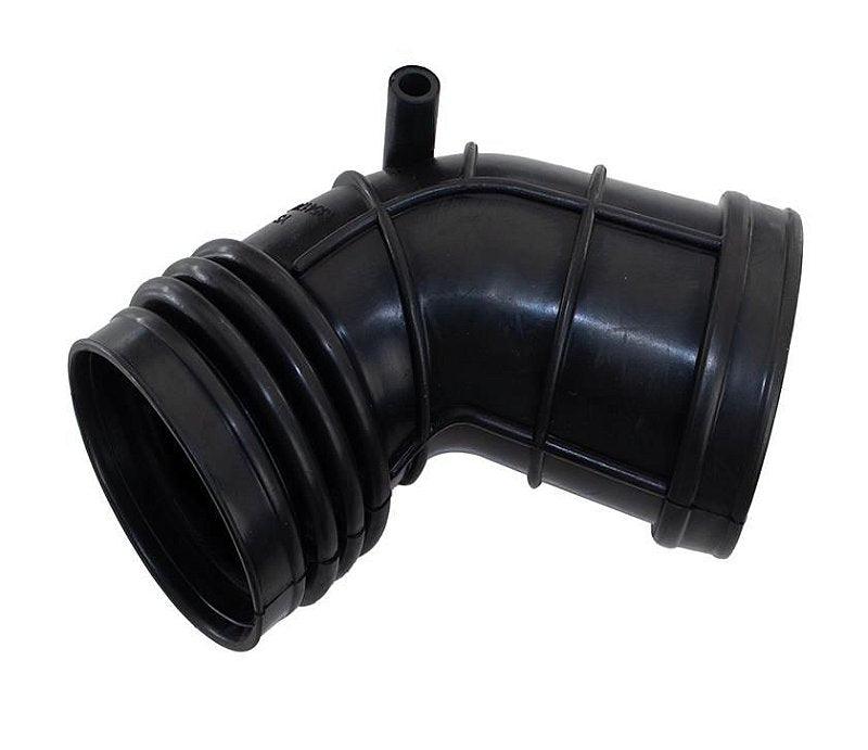 Mangueira Filtro Ar Bmw 320I E46 13541705209 - Paraiso das Mangueiras Imagem principal do produto
