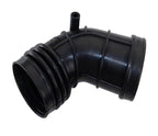 Mangueira Filtro Ar Bmw 320I E46 13541705209 - Paraiso das Mangueiras
