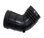 Mangueira Filtro Ar Bmw 320I E46 13541705209 - Paraiso das Mangueiras