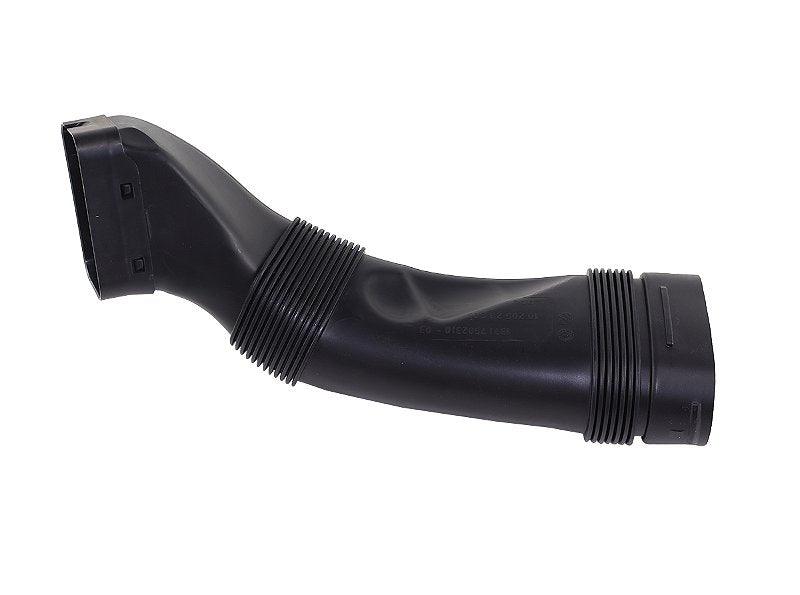 Mangueira Filtro Ar Bmw 535i 640i 3.0 13717582310 - Paraiso das Mangueiras Imagem principal do produto