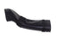 Mangueira Filtro Ar Bmw 535i 640i 3.0 13717582310 - Paraiso das Mangueiras