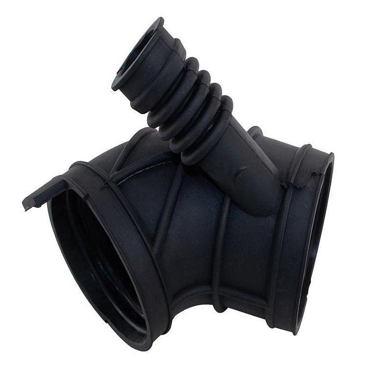 Mangueira Filtro Ar Bmw E46 320I 323I 325I 328I Z3 - Paraiso das Mangueiras Imagem principal do produto