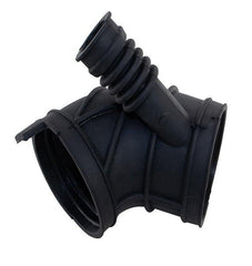 Mangueira Filtro Ar Bmw E46 320I 323I 325I 328I Z3 - Paraiso das Mangueiras