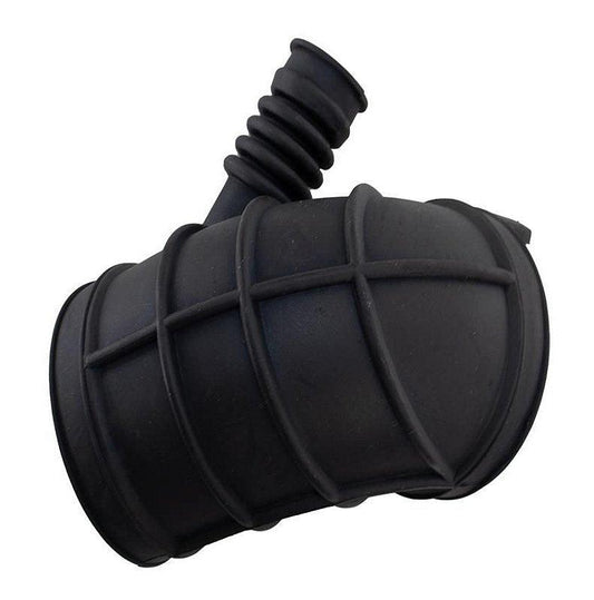 Mangueira Filtro Ar Bmw E46 320I 323I 325I 328I Z3 - Paraiso das Mangueiras